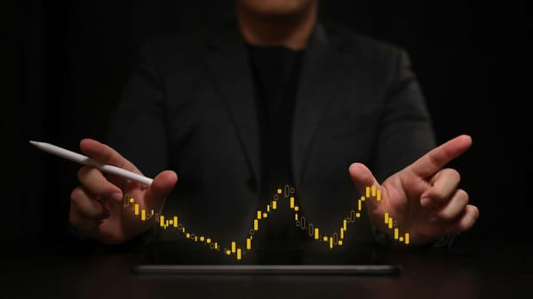 The Advantages of Trend Following in Systematic Trading Strategies